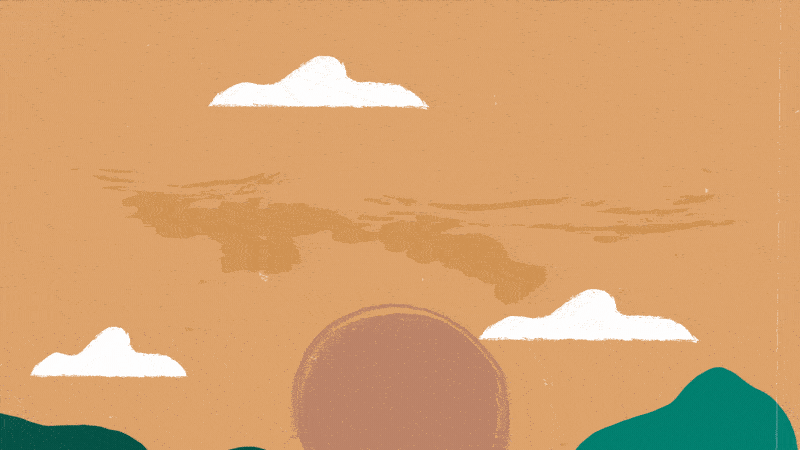 International Organization for Migration — 2
