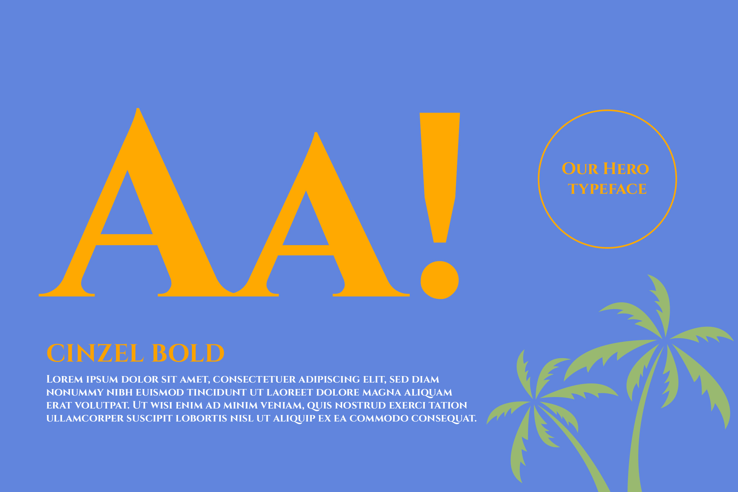 Coco Mango Suites — 4