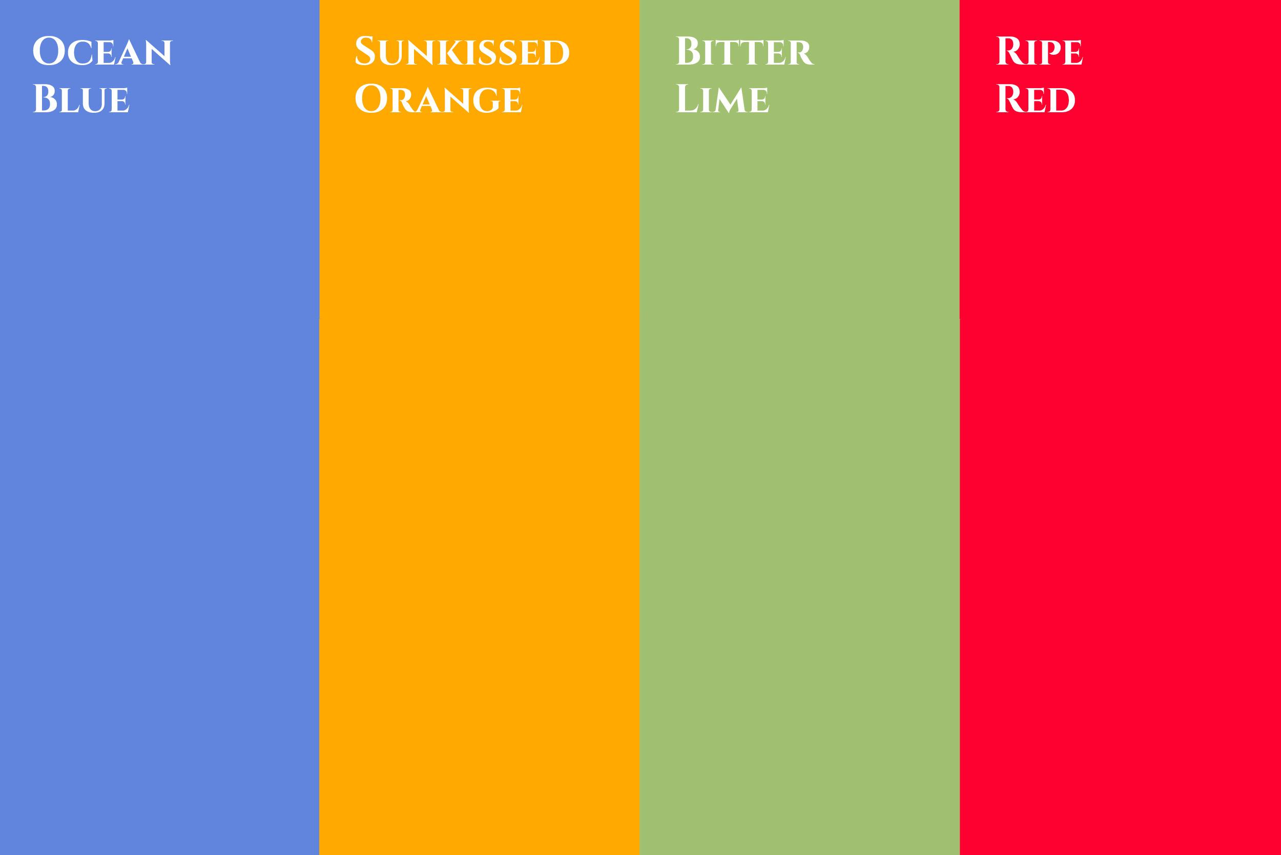 Coco Mango Suites — 5