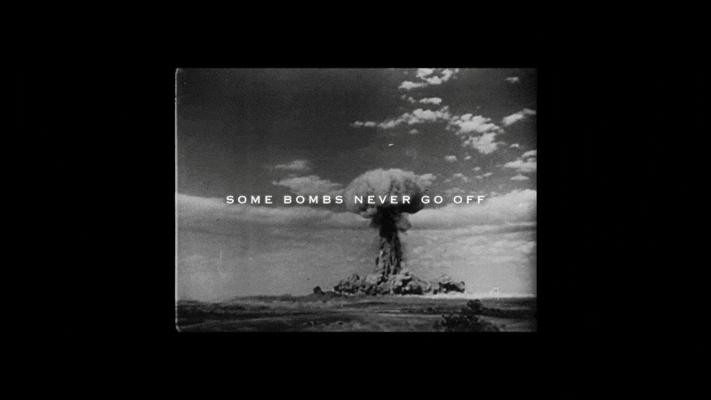 MFR [Made For Riddim]