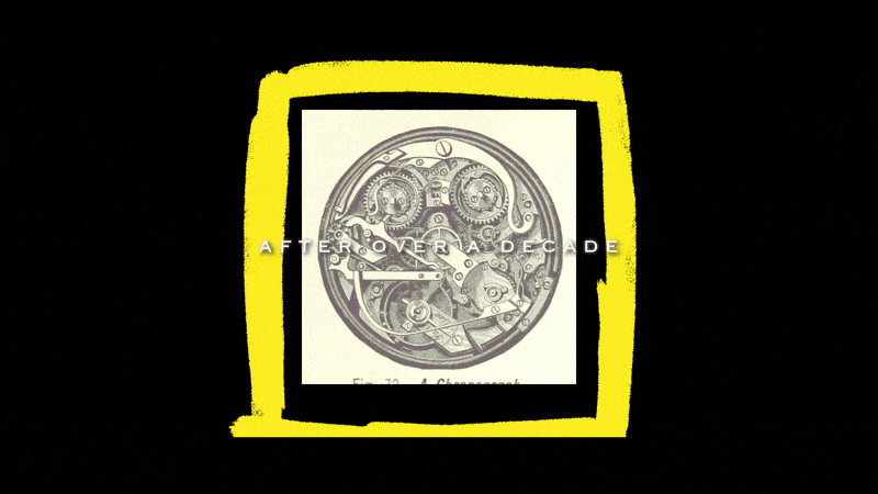 MFR [Made For Riddim] — 3