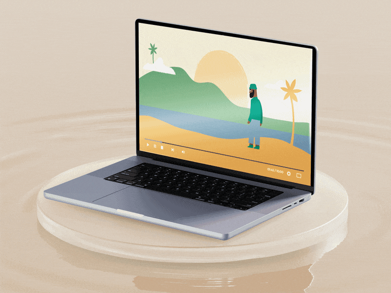 International Organization for Migration