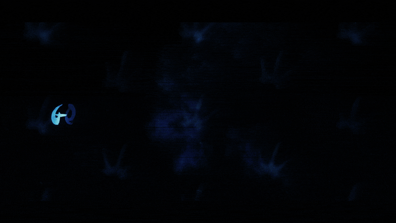 Exorcist Pastor — 3