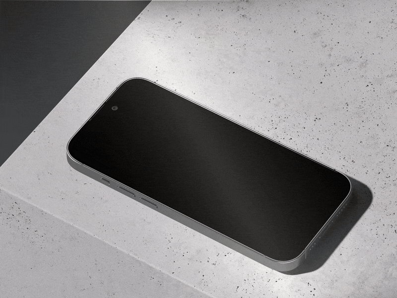 Exorcist Pastor — 6